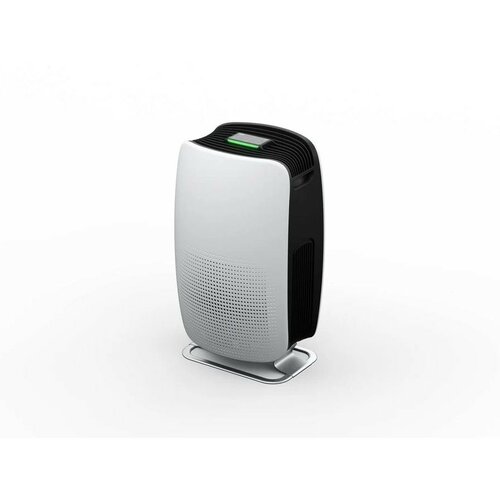 Mill Čistička vzduchu Silent Pro WiFi, filter True HEPA 13, veľká