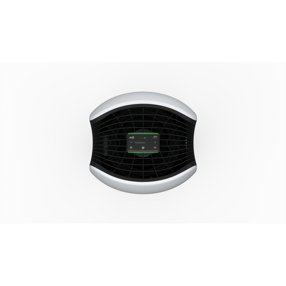 Mill Čistička vzduchu Silent Pro WiFi, filter True HEPA 13, veľká