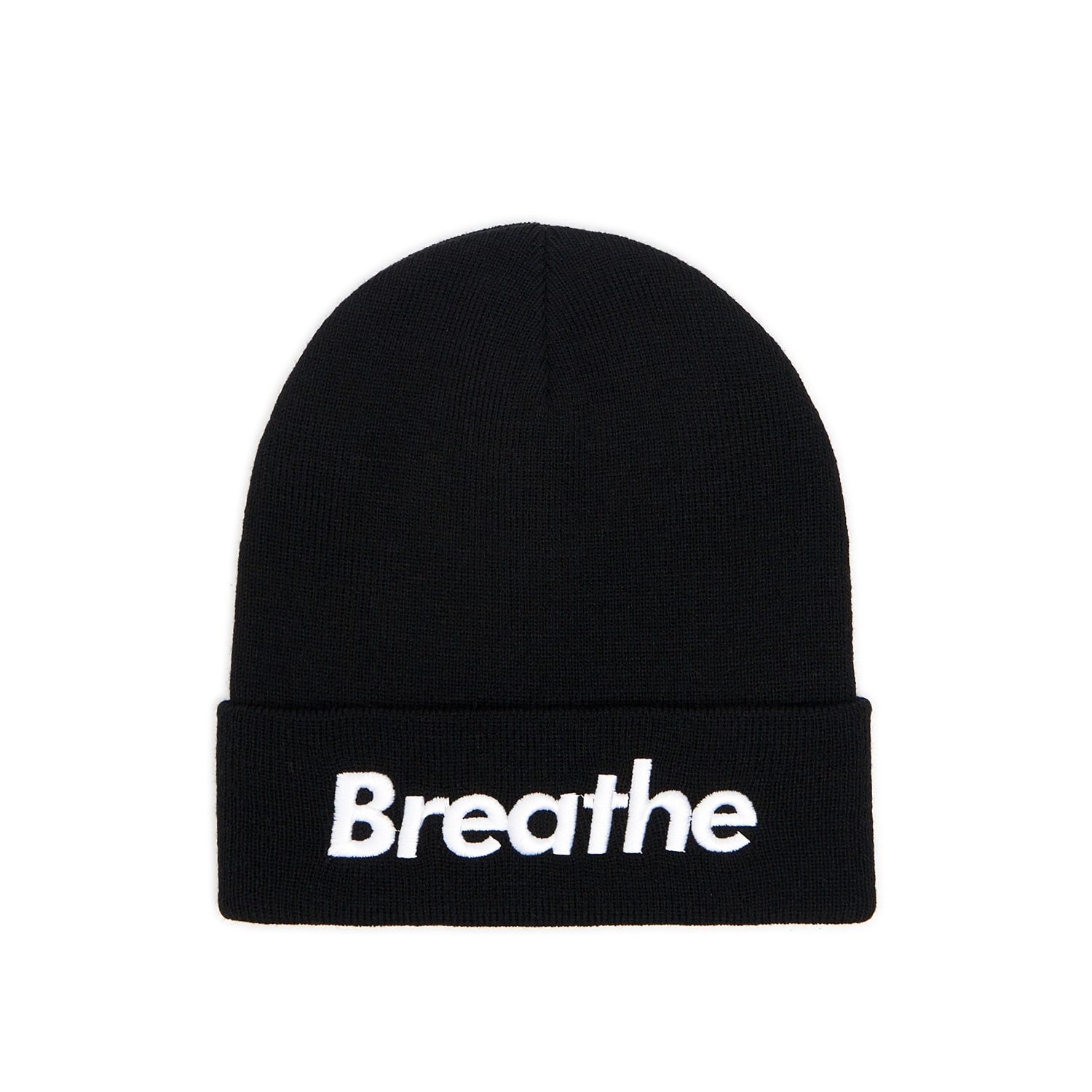 Cropp - Beanie čiapka - Čierna