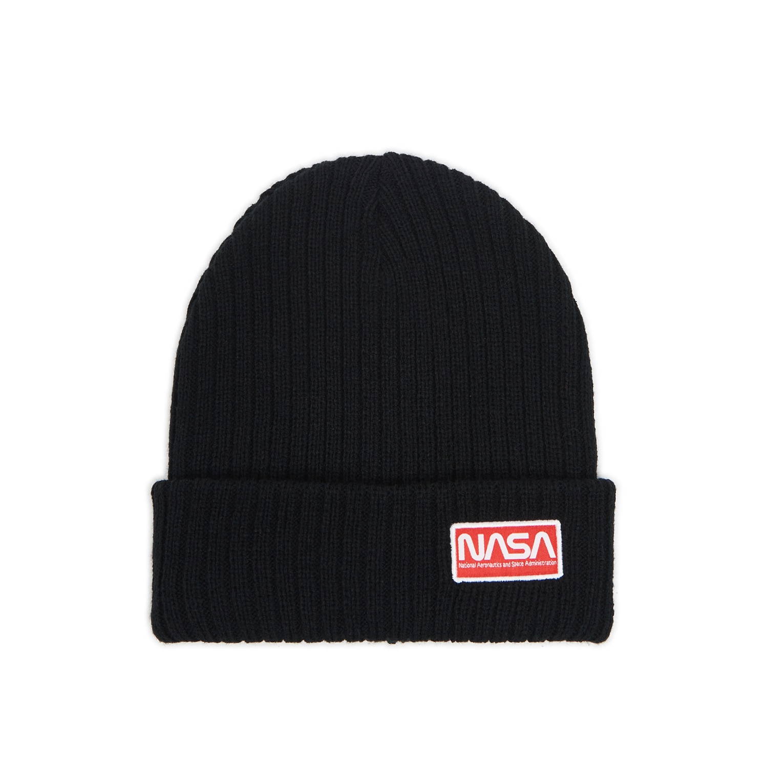 Cropp - Beanie čiapka - Šedá