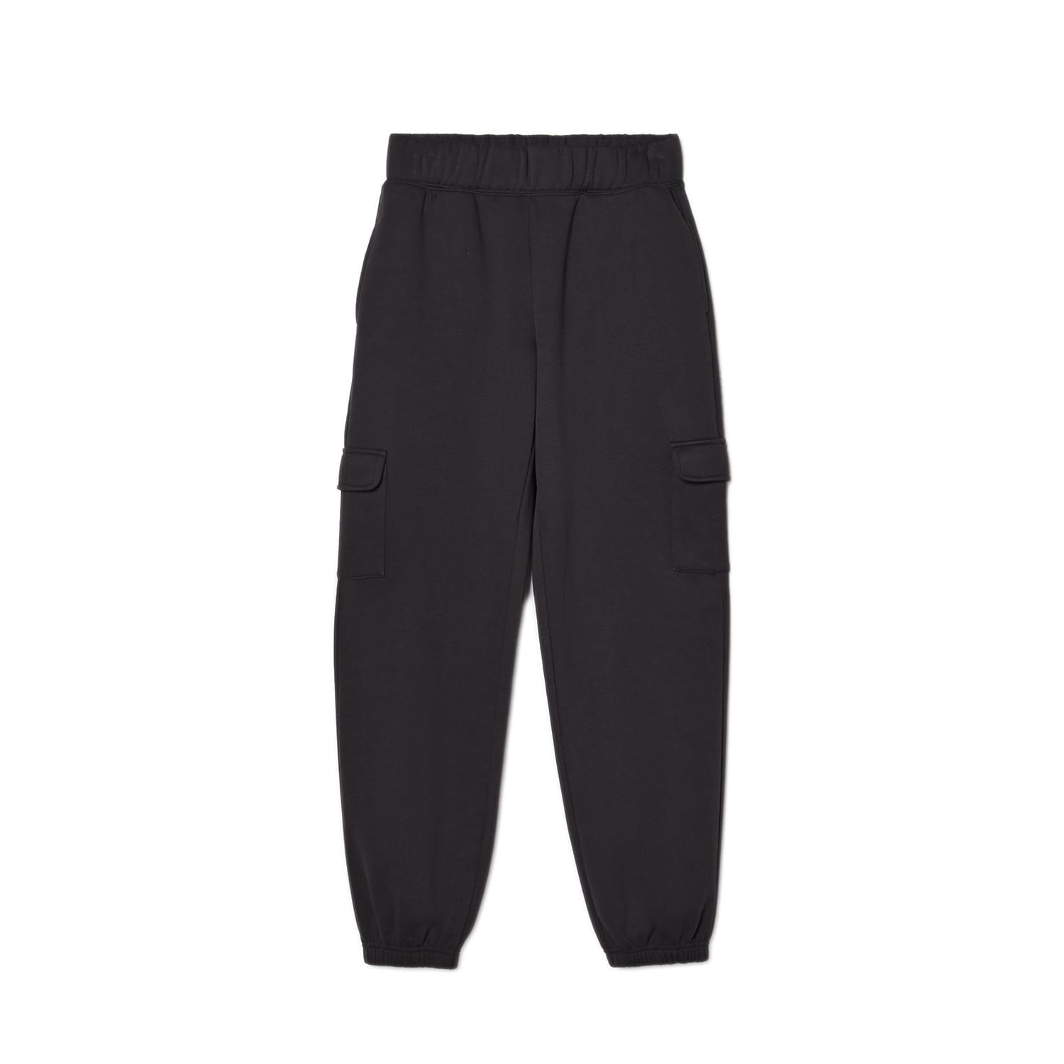 Cropp - Joggery - Šedá