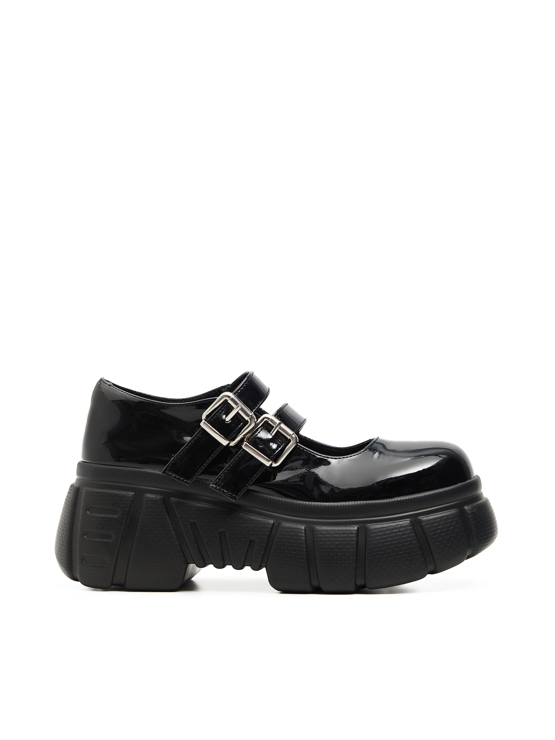 Cropp - Topánky Loafers - Čierna