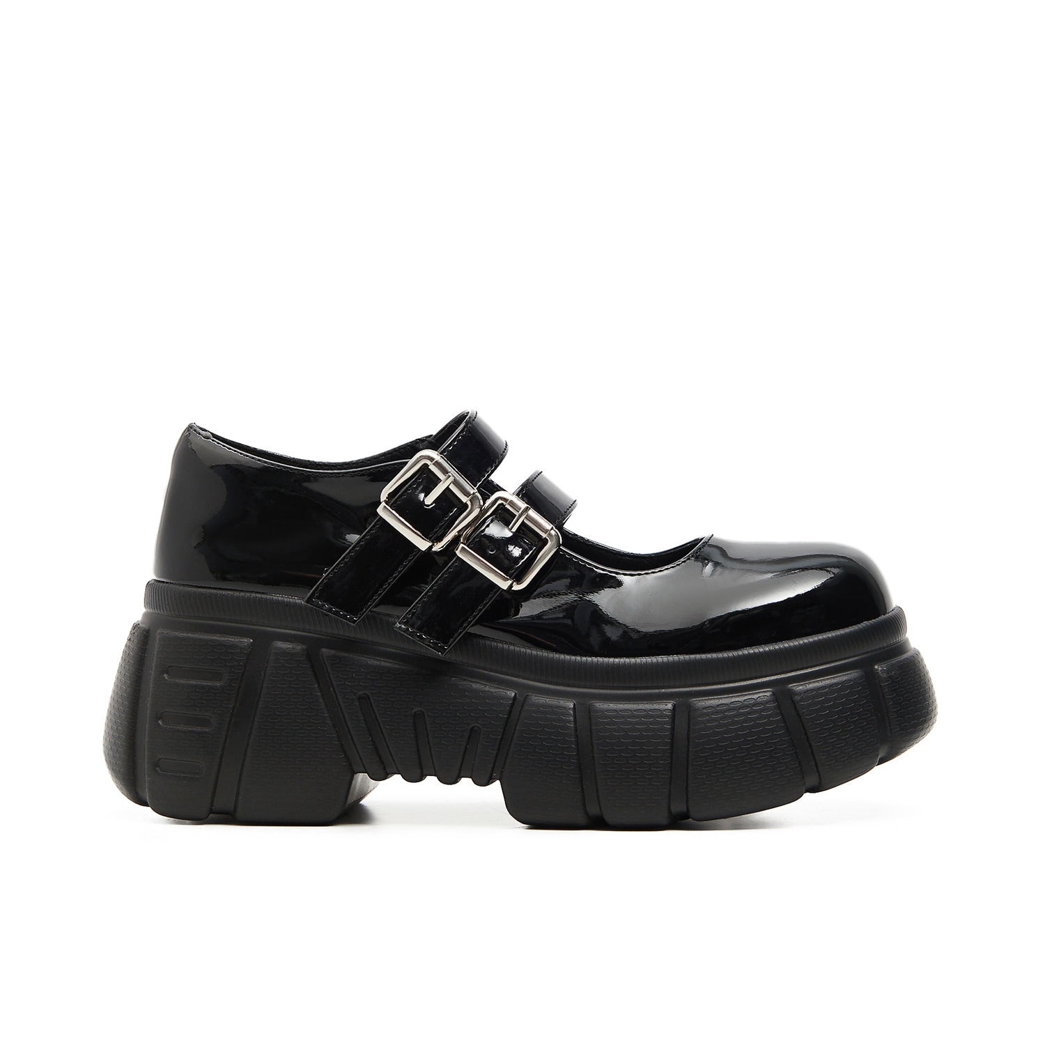Cropp - Topánky Loafers - Čierna