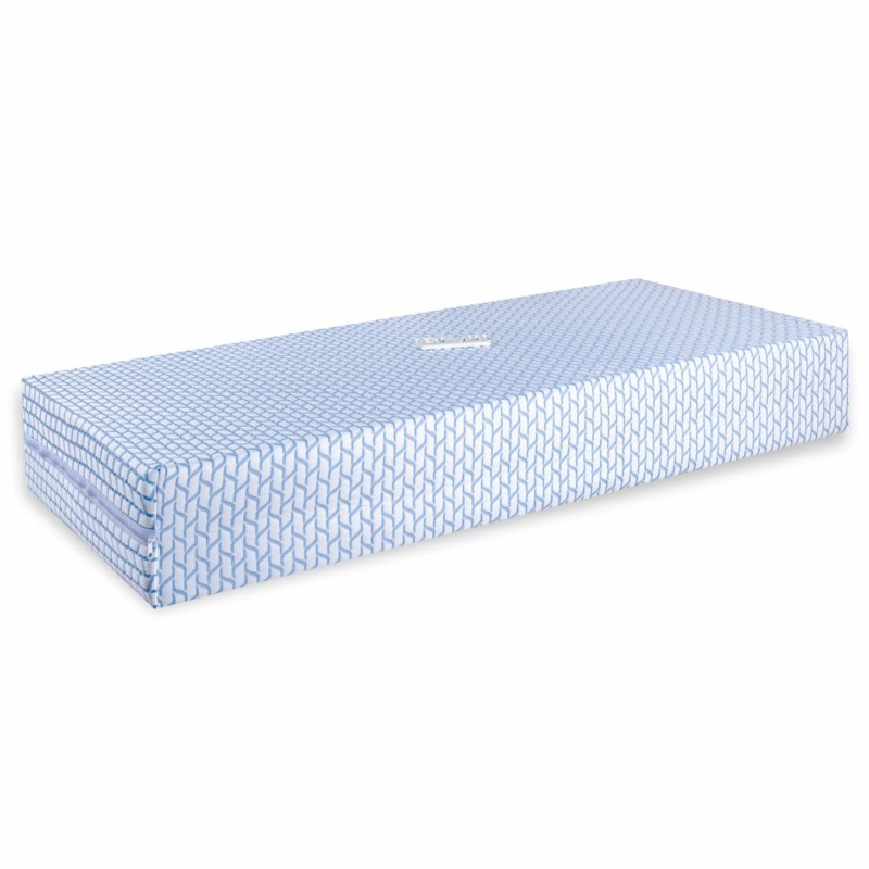 Chladivý matrac IceFresh Comfort EMI, 90x200
