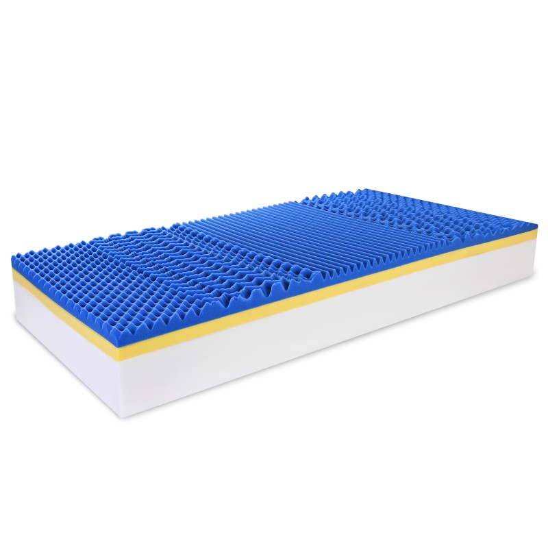 Matrac Exclusive EMI, 80x190