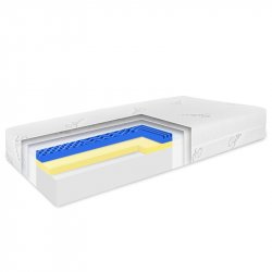 Matrac Exclusive EMI, 80x190