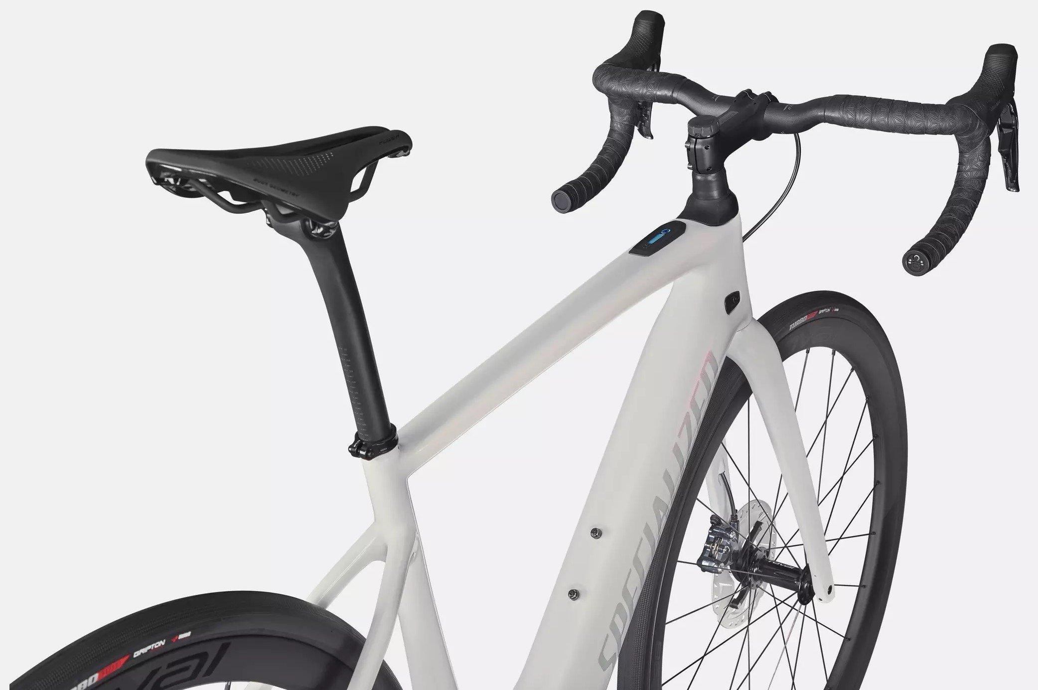 Specialized Turbo Creo SL Expert Veľkosť: L