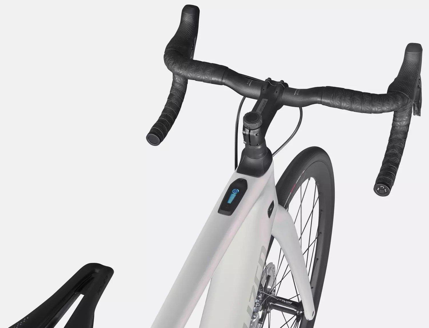 Specialized Turbo Creo SL Expert Veľkosť: L