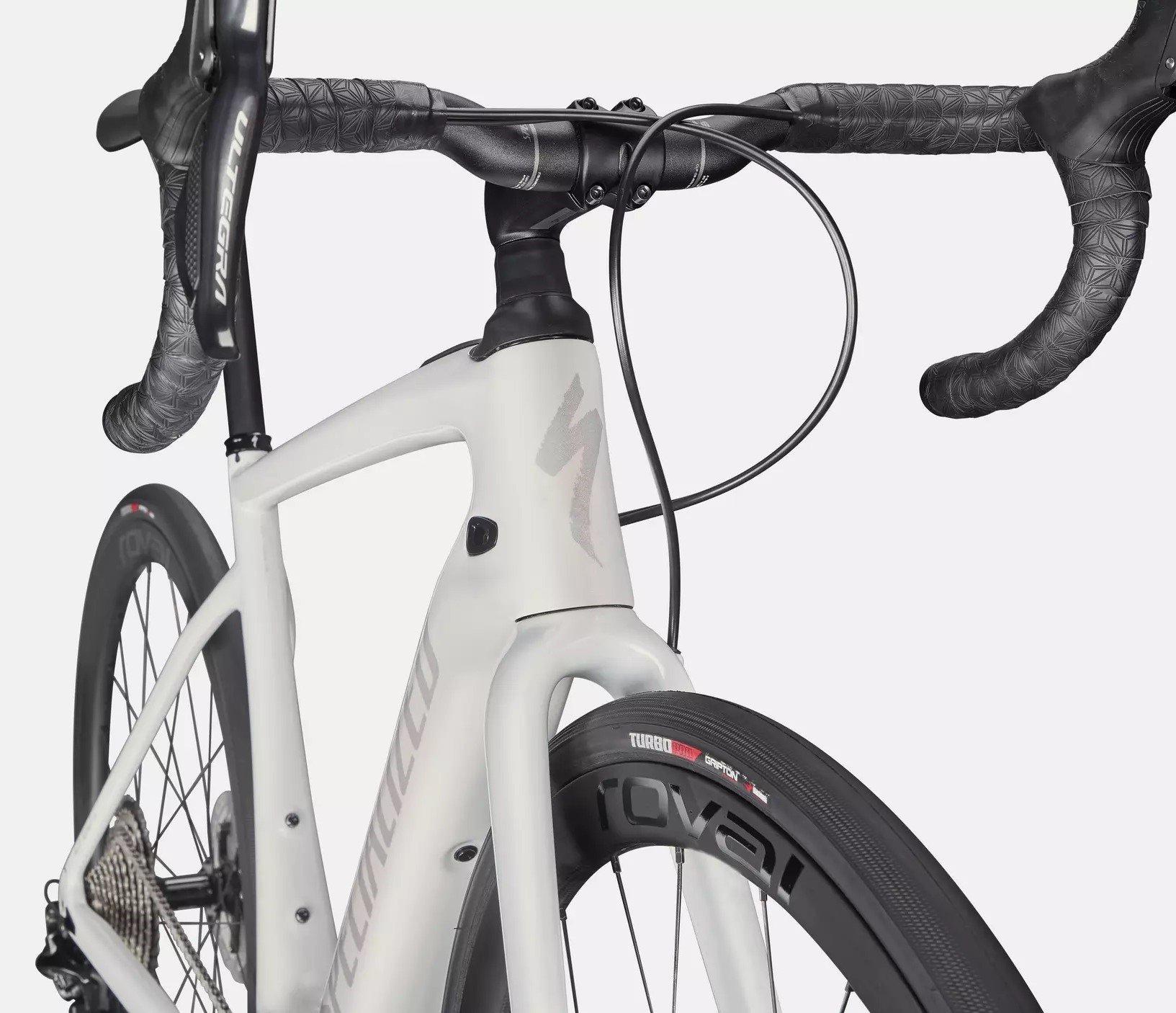 Specialized Turbo Creo SL Expert Veľkosť: L