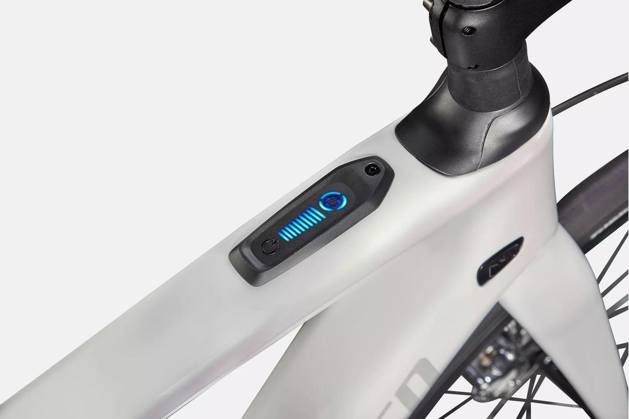 Specialized Turbo Creo SL Expert Veľkosť: L
