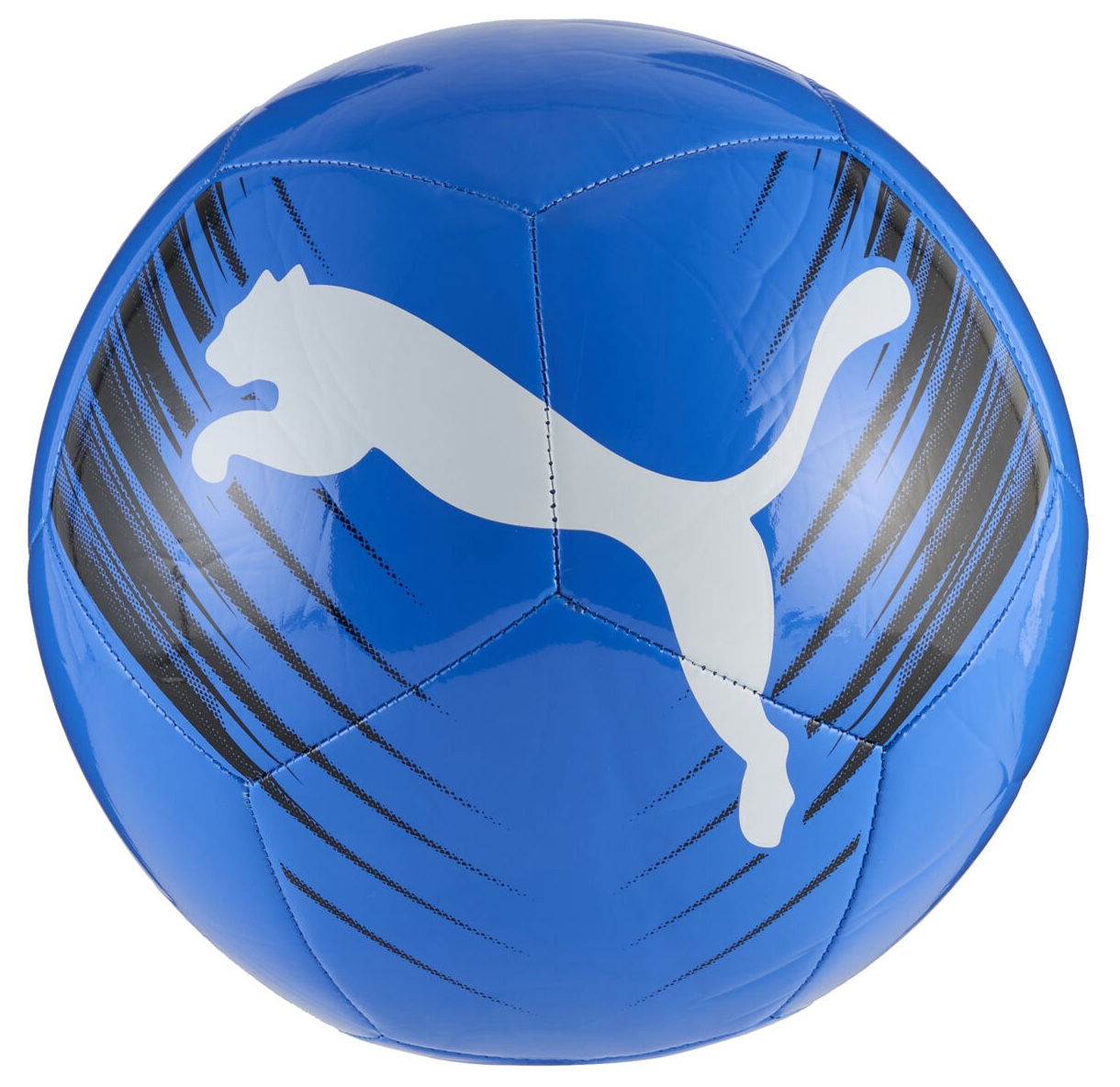 Puma Attacanto Graphic Veľkosť: size: 3
